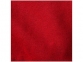 Толстовка «Arora» мужская с капюшоном, красный - 5