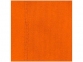 Толстовка «Arora» мужская с капюшоном, оранжевый - 9
