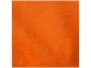 Толстовка «Arora» мужская с капюшоном, оранжевый - 6