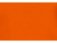 Толстовка «Arora» мужская с капюшоном, оранжевый - 5
