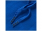 Толстовка «Arora» мужская с капюшоном, синий - 10