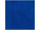 Толстовка «Arora» мужская с капюшоном, синий - 9
