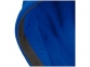 Толстовка «Arora» мужская с капюшоном, синий - 7