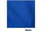 Толстовка «Arora» мужская с капюшоном, синий - 6