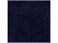 Толстовка «Arora» мужская с капюшоном, темно-синий - 9