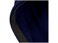 Толстовка «Arora» мужская с капюшоном, темно-синий - 7