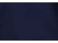 Толстовка «Arora» мужская с капюшоном, темно-синий - 6