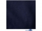 Толстовка «Arora» мужская с капюшоном, темно-синий - 5