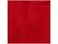 Толстовка «Arora» женская с капюшоном, красный - 8