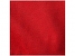 Толстовка «Arora» женская с капюшоном, красный - 6
