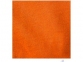 Толстовка «Arora» женская с капюшоном, оранжевый - 6