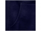 Толстовка «Arora» женская с капюшоном, темно-синий - 8