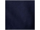 Толстовка «Arora» женская с капюшоном, темно-синий - 6