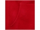 Толстовка «Arora» детская с капюшоном, красный - 2