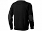 Пуловер "Spruce" мужской, черный - 7