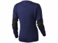 Пуловер "Spruce" женский, темно-синий - 7