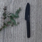 Нож для овощей 12см Ron - 3
