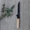 Нож для выемки костей 15см Ron - 2