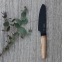 Нож для овощей 12см Ron - 2