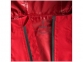 Куртка "Labrador" мужская, красный - 7