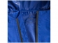 Куртка "Labrador" мужская, синий - 8