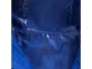 Куртка "Labrador" мужская, синий - 2