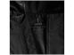 Куртка "Labrador" мужская, черный - 9