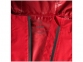 Куртка "Labrador" женская, красный - 9