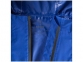 Куртка "Labrador" женская, синий - 9