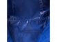 Куртка "Labrador" женская, синий - 2