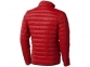Куртка "Scotia" мужская, красный - 11