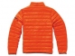 Куртка "Scotia" мужская, оранжевый - 12