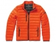 Куртка "Scotia" мужская, оранжевый - 11