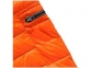 Куртка "Scotia" мужская, оранжевый - 10