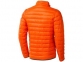 Куртка "Scotia" мужская, оранжевый - 9