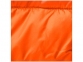 Куртка "Scotia" мужская, оранжевый - 8