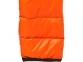 Куртка "Scotia" мужская, оранжевый - 7