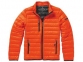 Куртка "Scotia" мужская, оранжевый - 6