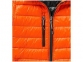 Куртка "Scotia" мужская, оранжевый - 5