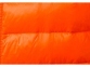 Куртка "Scotia" мужская, оранжевый - 4