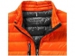 Куртка "Scotia" мужская, оранжевый - 2