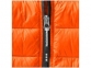 Куртка "Scotia" мужская, оранжевый - 1
