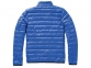 Куртка "Scotia" мужская, синий - 11