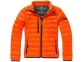 Куртка "Scotia" женская, оранжевый - 7