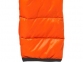 Куртка "Scotia" женская, оранжевый - 6