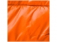 Куртка "Scotia" женская, оранжевый - 5