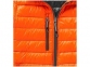 Куртка "Scotia" женская, оранжевый - 4