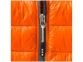 Куртка "Scotia" женская, оранжевый - 1