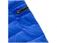 Куртка "Scotia" женская, синий - 10