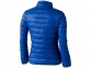 Куртка "Scotia" женская, синий - 9